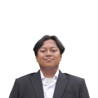 Rafli Ahmad M
