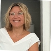 Pilar Varela Botana