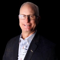 Steve Mowder