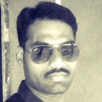 Rakesh Mete
