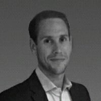 Jérémy Erismann