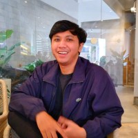 Iwan Gunawan