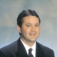 Thomas Houck