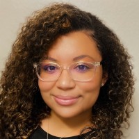 Kayla Bradley