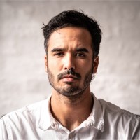 Matias Ferraz Aguirre