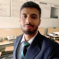 Dev Tomar
