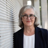 Gisela Herkner
