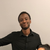 Andre Joseph