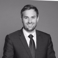 Julian Christen Coat