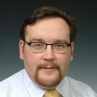 Cyrill Oracz