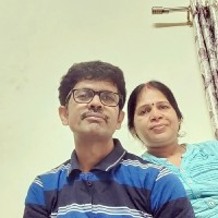 Om Prakash Gupta