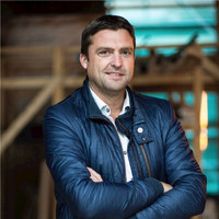 Hans Van Es