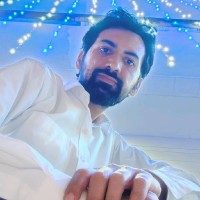 Raghav Sharma