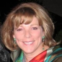 Deb Crane