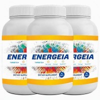 Energeia Reviews