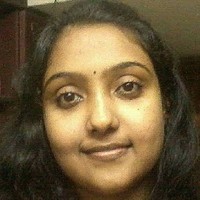 Soumini Sivaram