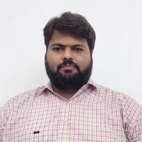 Shubham Jaiswal