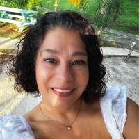Tinamarie Hernandez