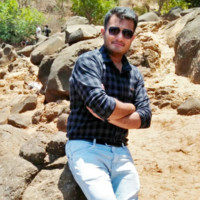 Hiren Sondarva