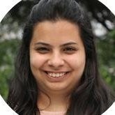 Varsha Makhija