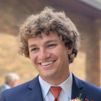 Grant Schipper