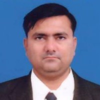 MEHUL HINGU
