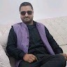 Amar Nagar