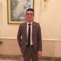 Mohamed Said