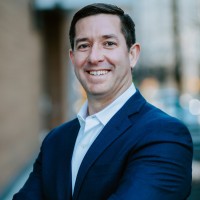 Scott Bacon, CFP®