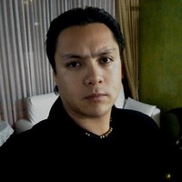 Diego Andres Castañeda Baez