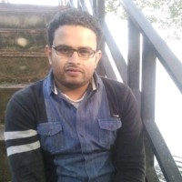 Uday Singh Jadon