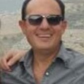 Fouad Akl