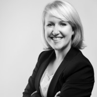 Stefanie Franz