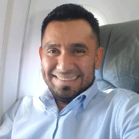 Elías Alanís Rodríguez M.