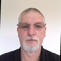 John England