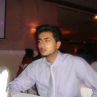 Gajen Sivakumar