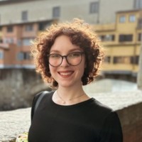 Tina Lipovec