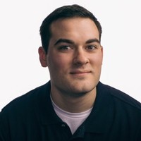 Mark DiLiberto