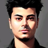 Haytham Elbahrawi