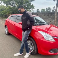 Arvind Waghmare