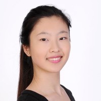 Cynthia W.