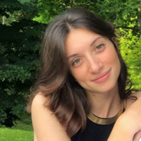 Alice Pirovano