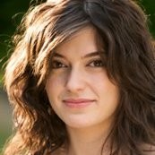 Letizia Viliani