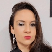 Ana Karolina Magalhães Degrande