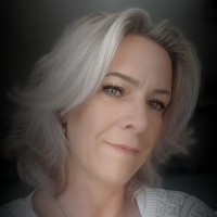 Gitte Brouwer