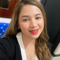Dina Marpuri