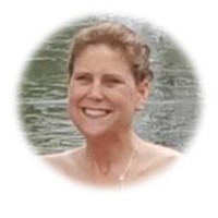 Erica Bratton