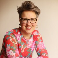 Johanna Miller