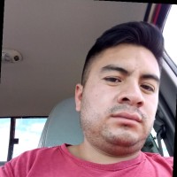 ALEXANDER GARCIA