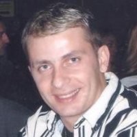 Zoran Goljic